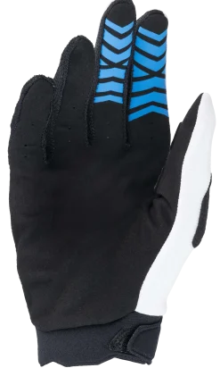 Freeride Gloves