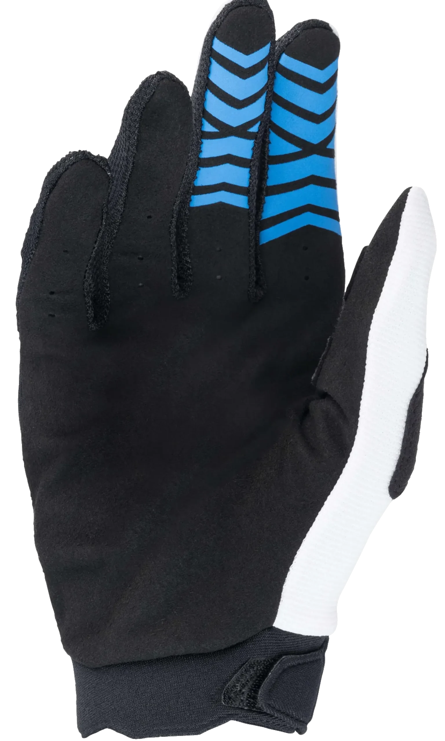 Freeride Gloves