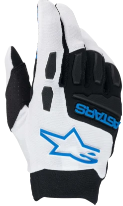 Freeride Gloves