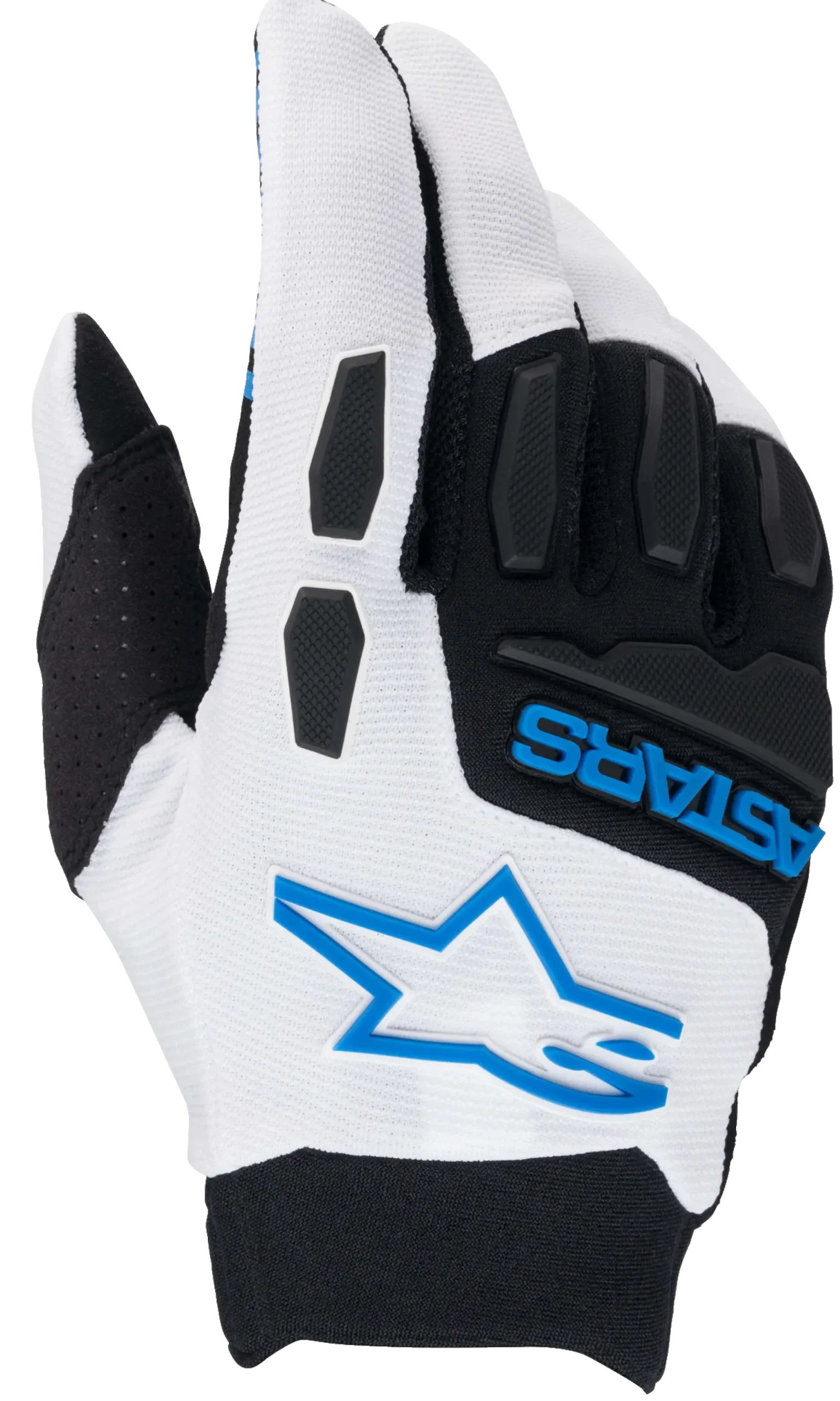 Freeride Gloves
