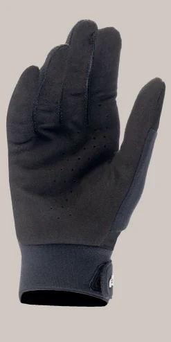 Freeride V2 Glove