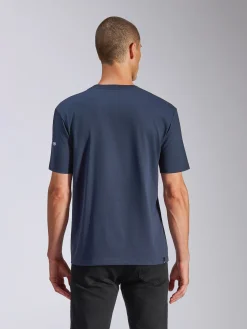 Frontal CSF Tee - Short Sleeve