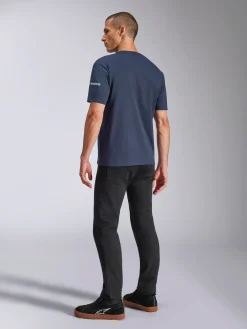 Frontal CSF Tee - Short Sleeve