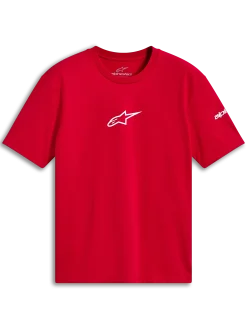 Frontal CSF Tee - Short Sleeve