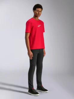 Frontal CSF Tee - Short Sleeve