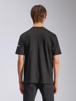 Frontal CSF Tee - Short Sleeve