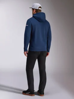 Frontal Hoodie