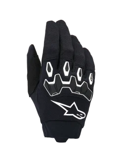 Full Bore V2 Gloves