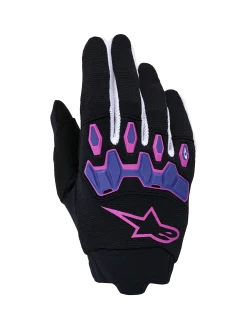 Full Bore V2 Gloves