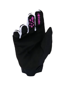 Full Bore V2 Gloves