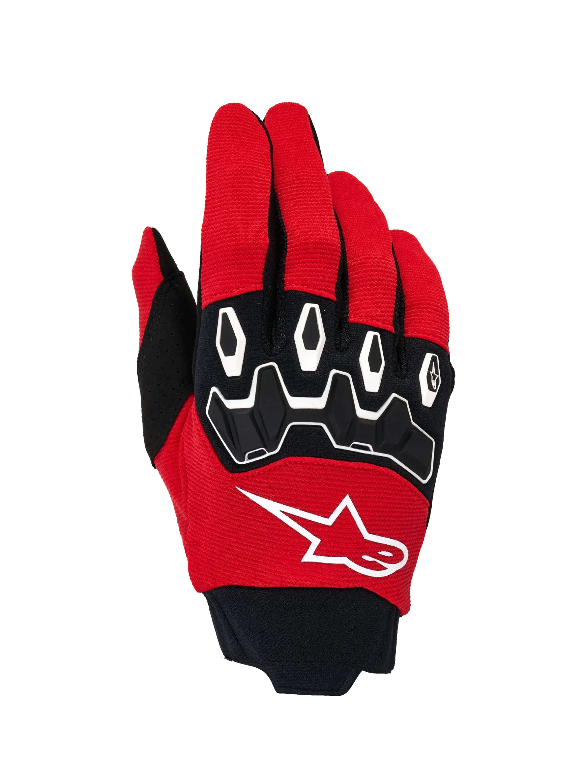 Full Bore V2 Gloves