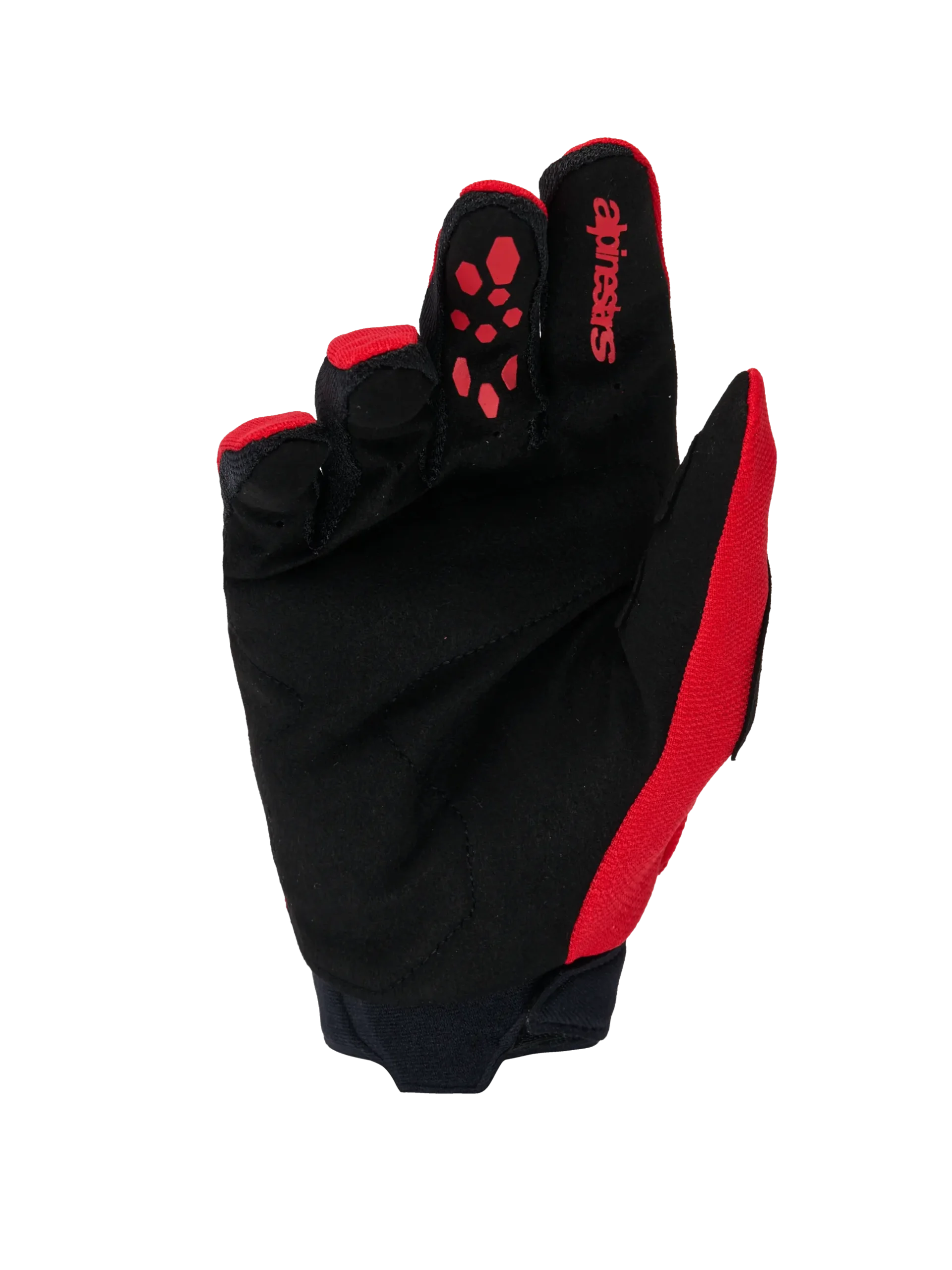 Full Bore V2 Gloves
