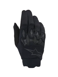 Full Bore V2 Gloves