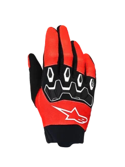 Full Bore V2 Gloves