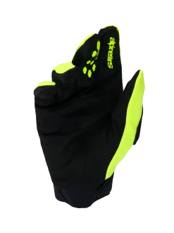 Full Bore V2 Gloves
