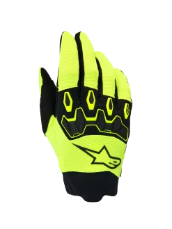 Full Bore V2 Gloves