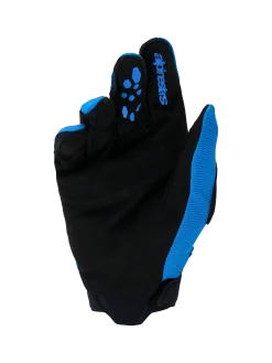Full Bore V2 Gloves