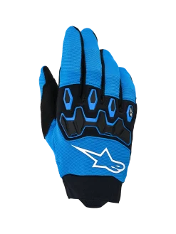 Full Bore V2 Gloves
