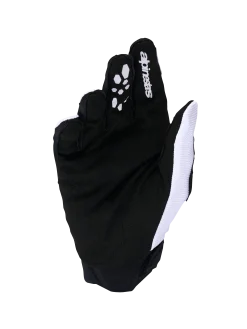 Full Bore V2 Gloves