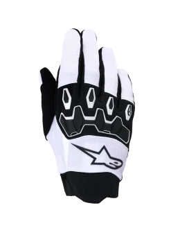 Full Bore V2 Gloves