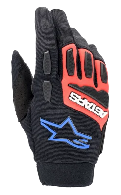 Full Bore Xt Gloves