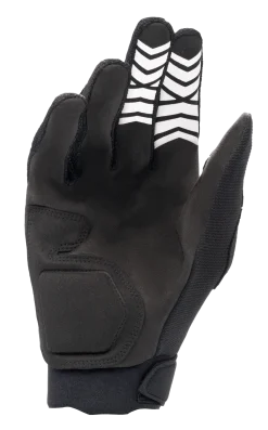 Full Bore Xt Gloves