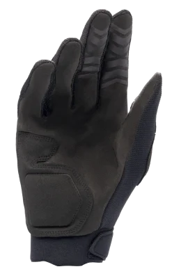 2025 Full Bore Xt Gloves