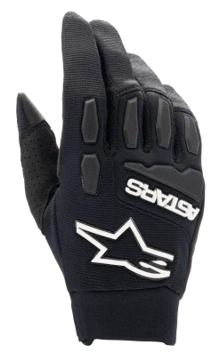 2025 Full Bore Xt Gloves
