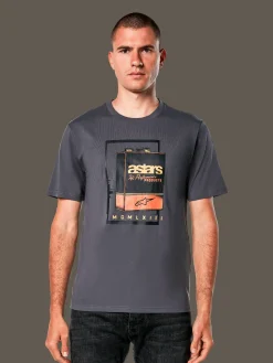 Galun CSF Tee