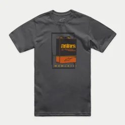 Galun CSF Tee