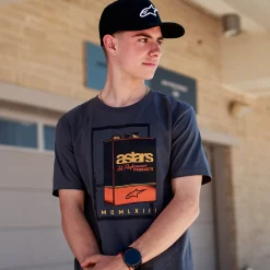 Galun CSF Tee