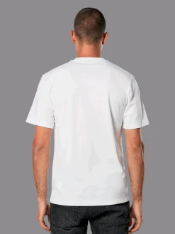 Galun CSF Tee