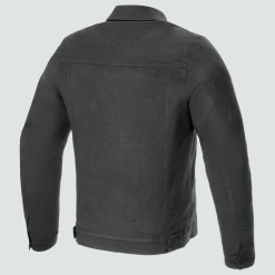 Garage Jacket