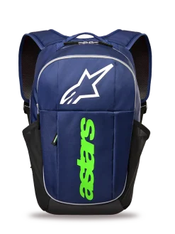 GFX Boss Backpack