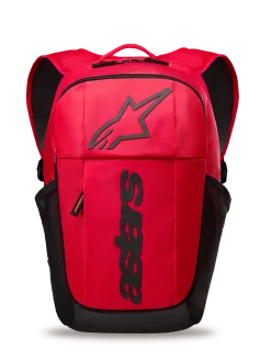 GFX Boss Backpack