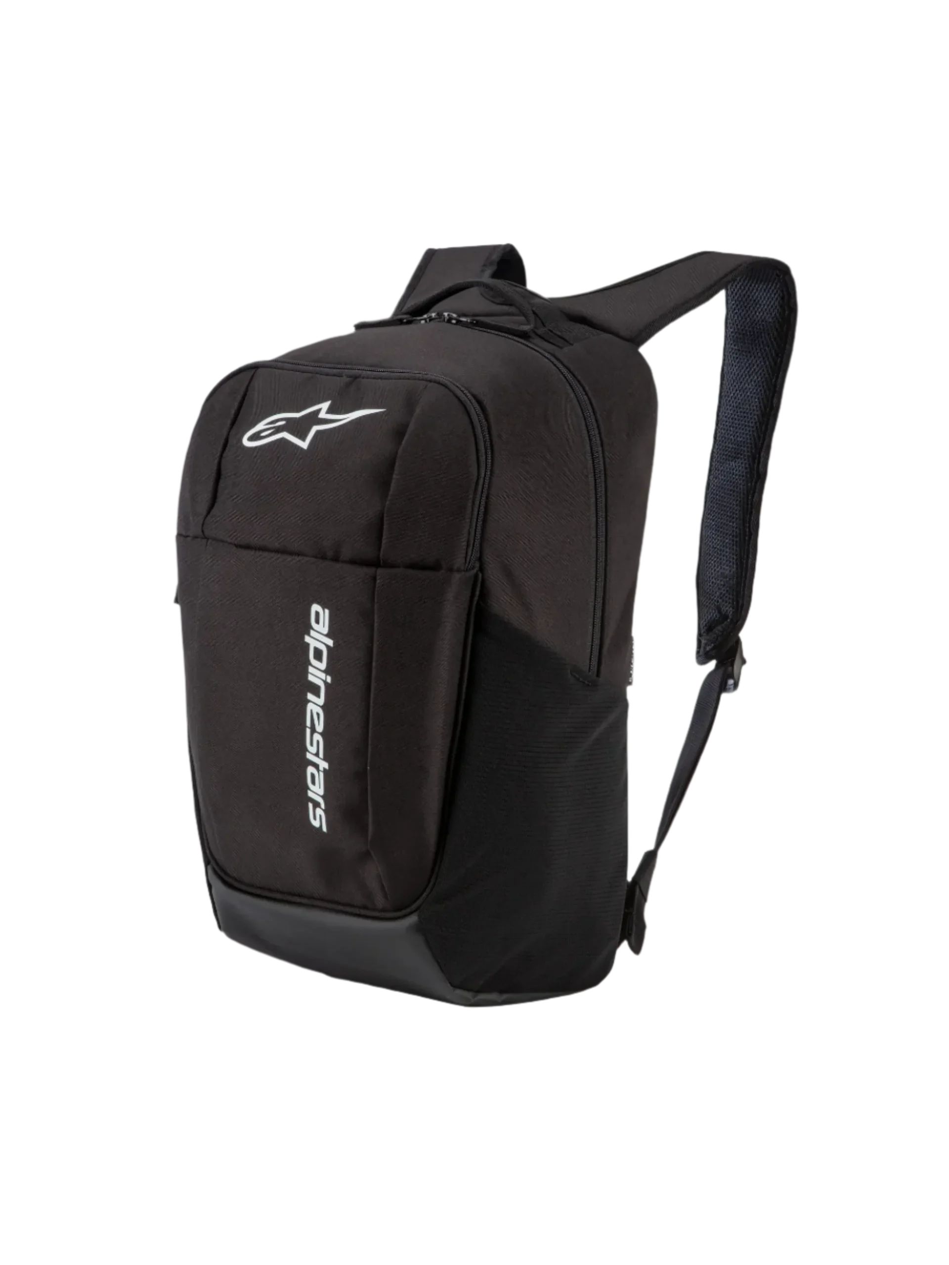 GFX V2 Backpack