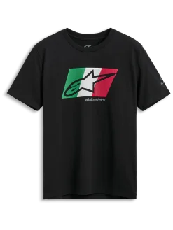 Global CSF Tee - Short Sleeve