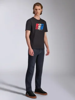 Global CSF Tee - Short Sleeve