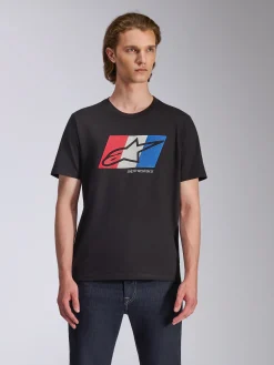 Global CSF Tee - Short Sleeve