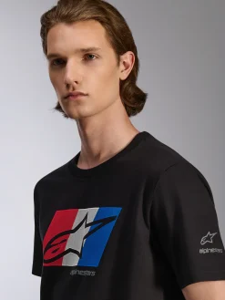 Global CSF Tee - Short Sleeve
