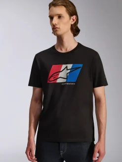 Global CSF Tee - Short Sleeve