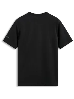 Global CSF Tee - Short Sleeve