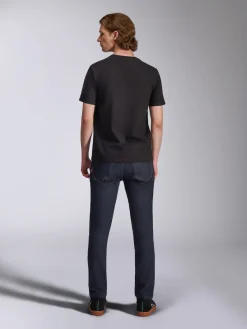 Global CSF Tee - Short Sleeve