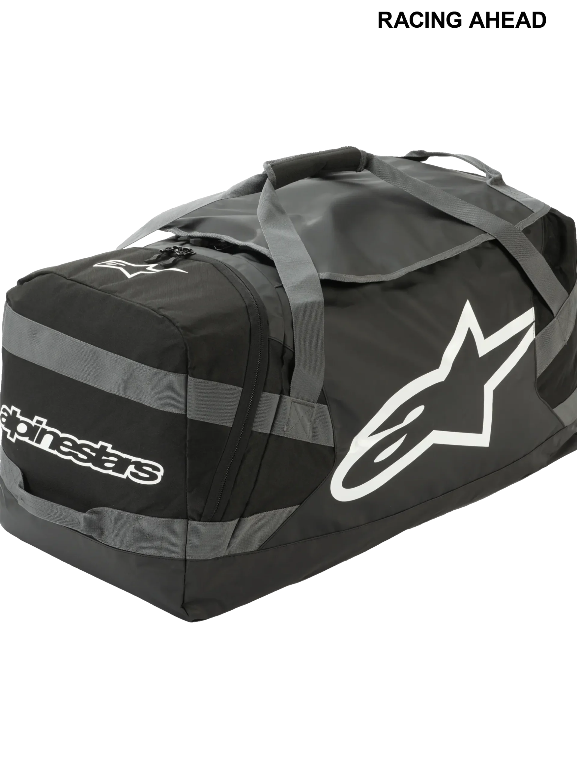 Goanna Bag