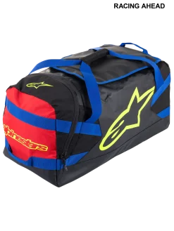 Goanna Bag