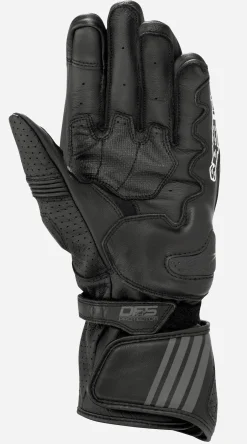 GP Plus R V2 Gloves
