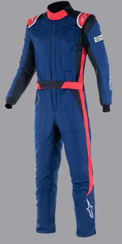 GP Pro Comp V2 Bootcut Suit