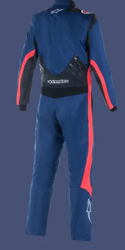 GP Pro Comp V2 Bootcut Suit