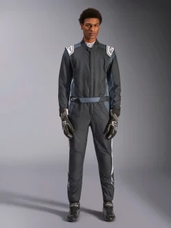 GP Pro Comp V2 FIA Suit