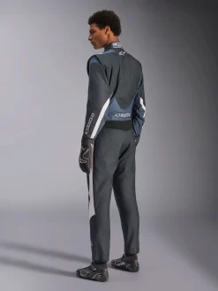 GP Pro Comp V2 FIA Suit